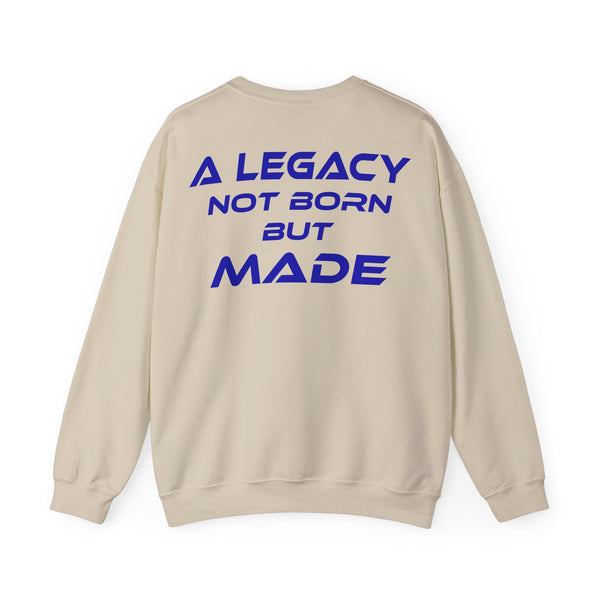 Legacy of Champions Crewneck Sweatshirt
