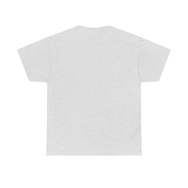 Midwest ESOR Heavy Cotton Tee