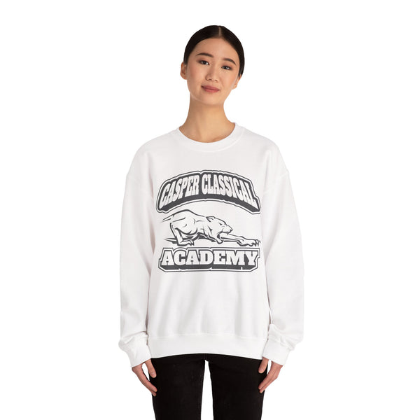 Prowler Crewneck Sweatshirt