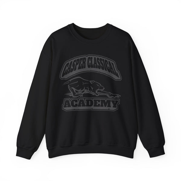 Prowler Crewneck Sweatshirt