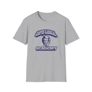 The Stalk T-Shirt