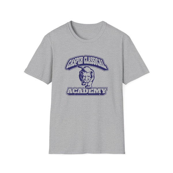 The Stalk T-Shirt
