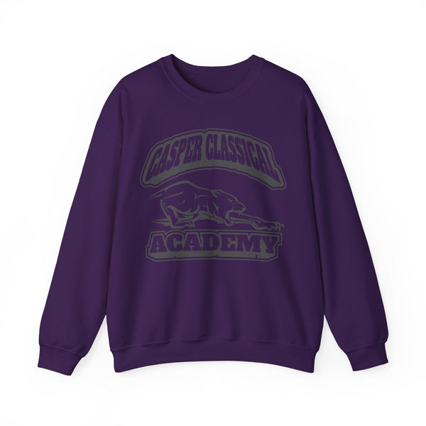 Prowler Crewneck Sweatshirt