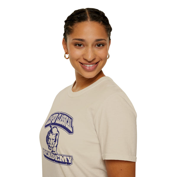 The Stalk T-Shirt