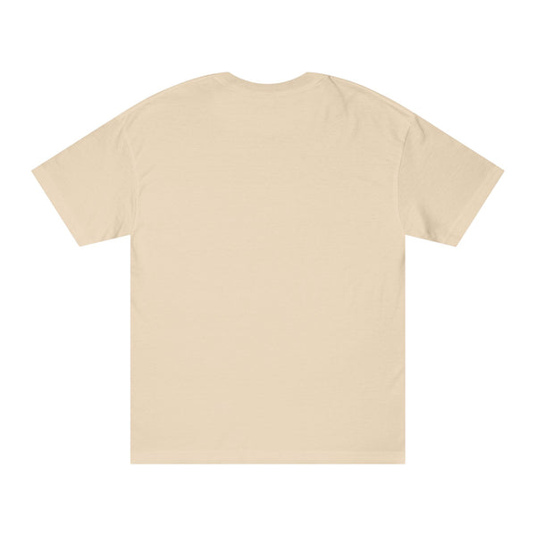 Let'er Buck Classic Tee