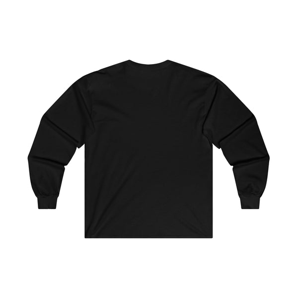 MW Country Long Sleeve Tee