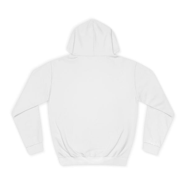 CCA Football 2 College Hoodie