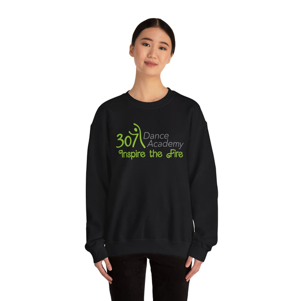 Unisex Crewneck Sweatshirt